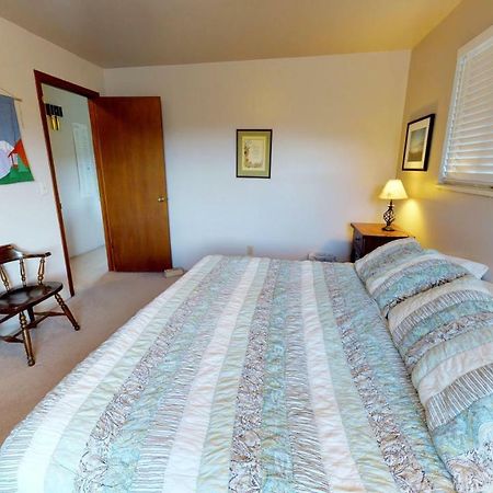 Hideout Ft Abajo 2 Bedroom Cabin, Stunning Views, Secluded! Monticello Exterior photo