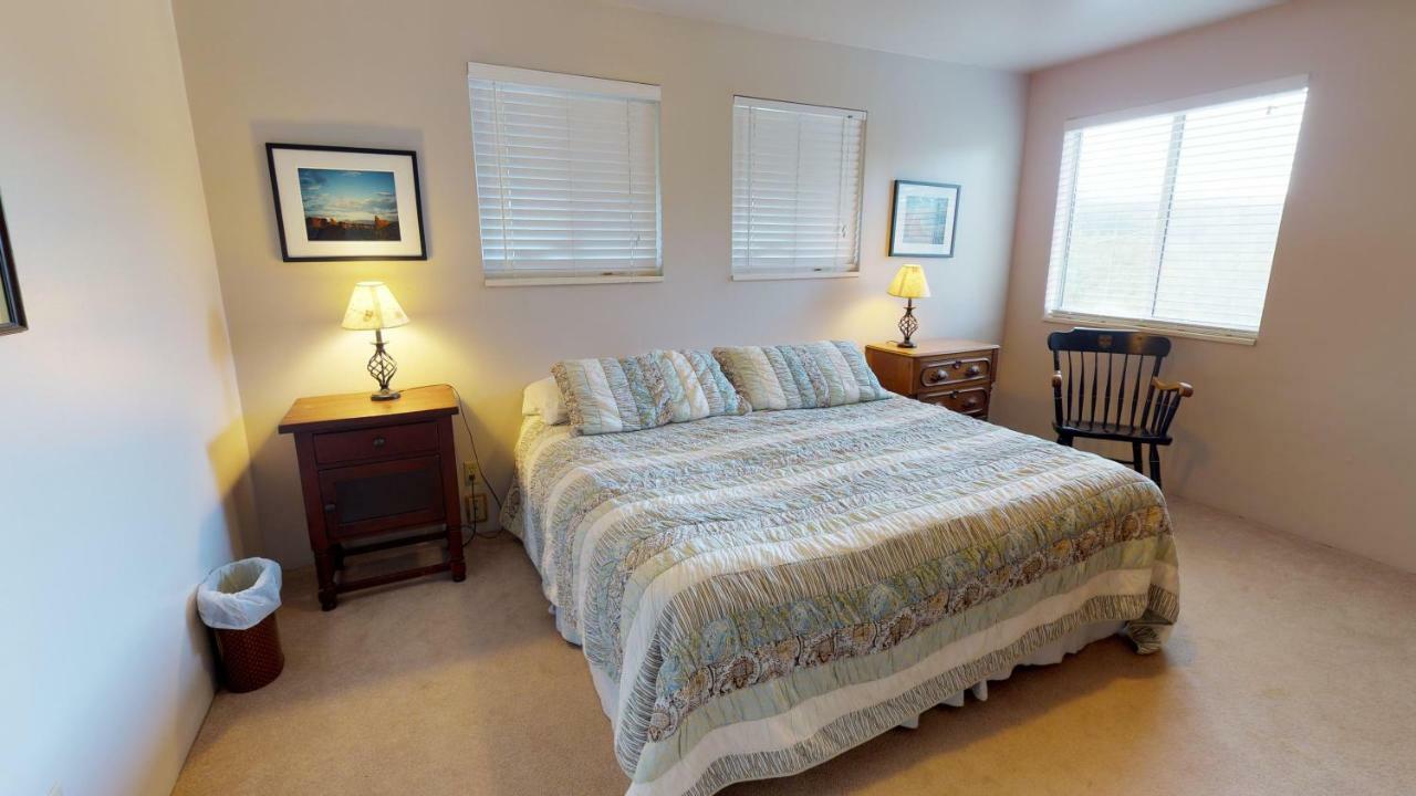 Hideout Ft Abajo 2 Bedroom Cabin, Stunning Views, Secluded! Monticello Exterior photo